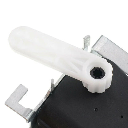 Heater Blend Door Actuator for Dodge Ram 1500 2500 3500 (2002-2009)