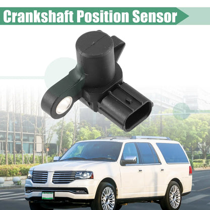 Car Engine Crankshaft Position Sensor for Honda Civic DX (2001-2005)