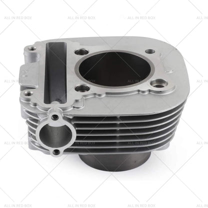 Piston Rings Kit for Yamaha XT225 TTR225 TTR230 (1999-2016)