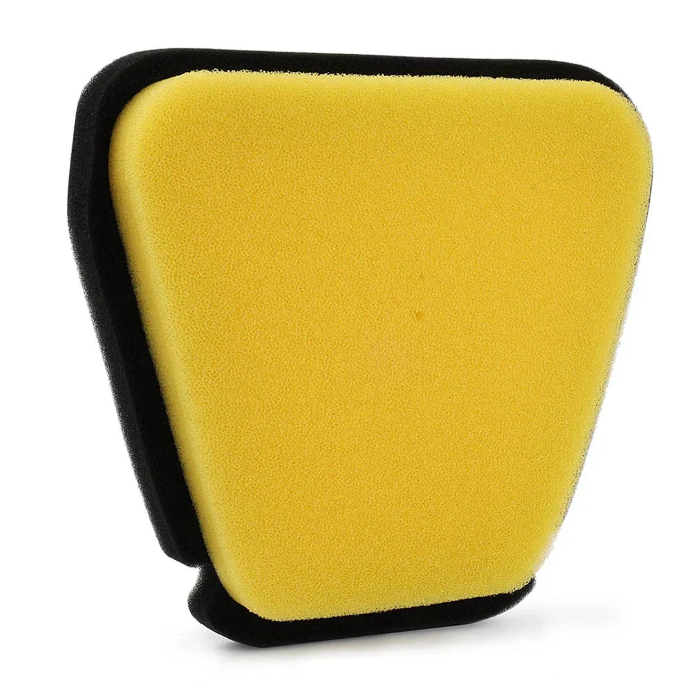 Air Filter for Yamaha YZ250F YZ450F WR250F WR450F YZ250FX YZ450FX (2001-2023)