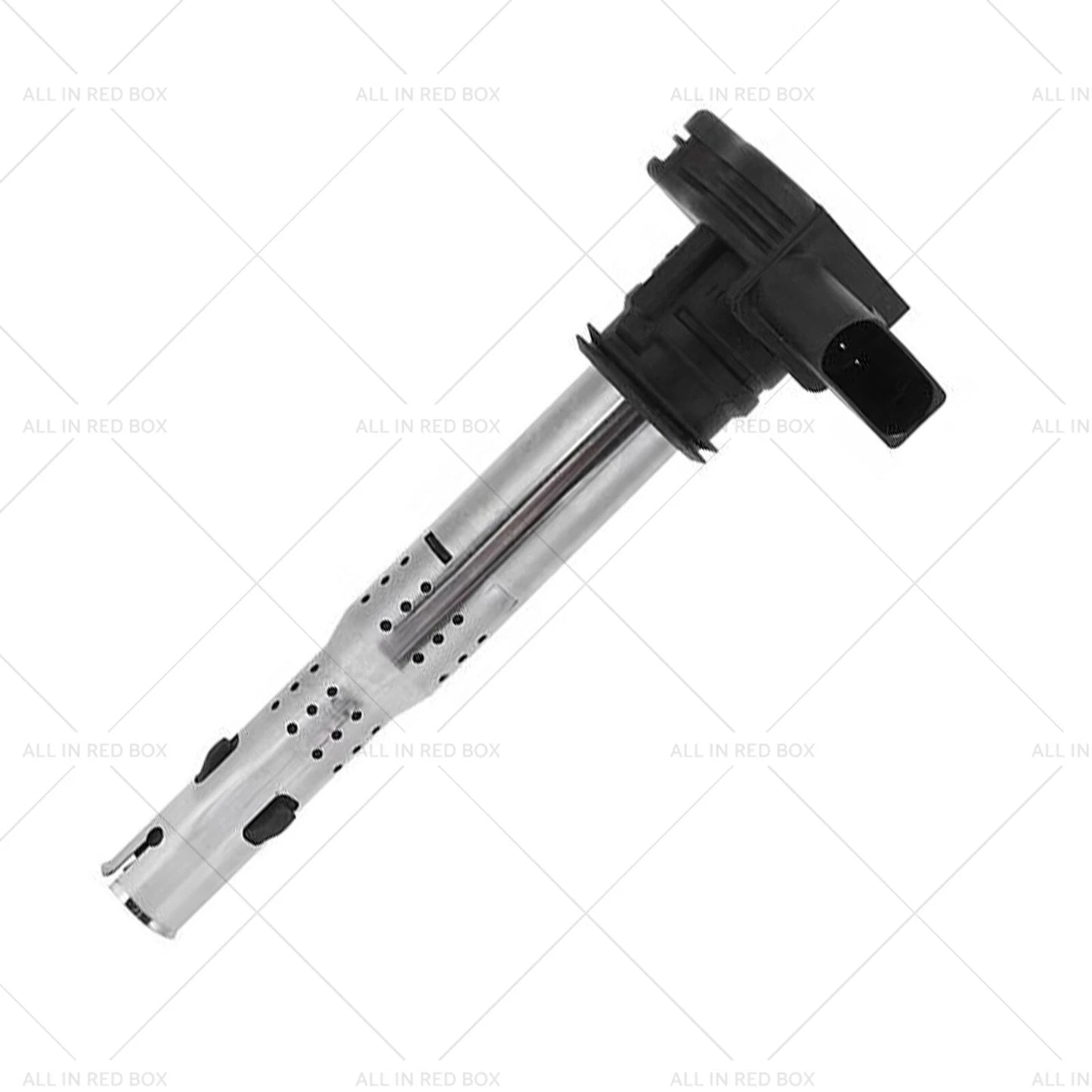 4 x Ignition Coils for VW Golf Jetta Amarok Audi TT S3 Q3 Q5 1.8L 2.0L (2006-2020)