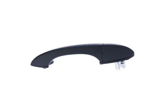 Rear Left Outer Door Handle No Keyhole for BMW X5 E53 (2000���2006)