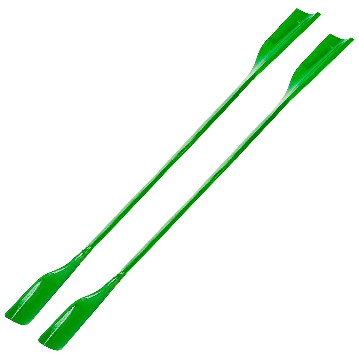 Deck Blade 42 Inch Replacement for Exmark Toro (2005–2015)