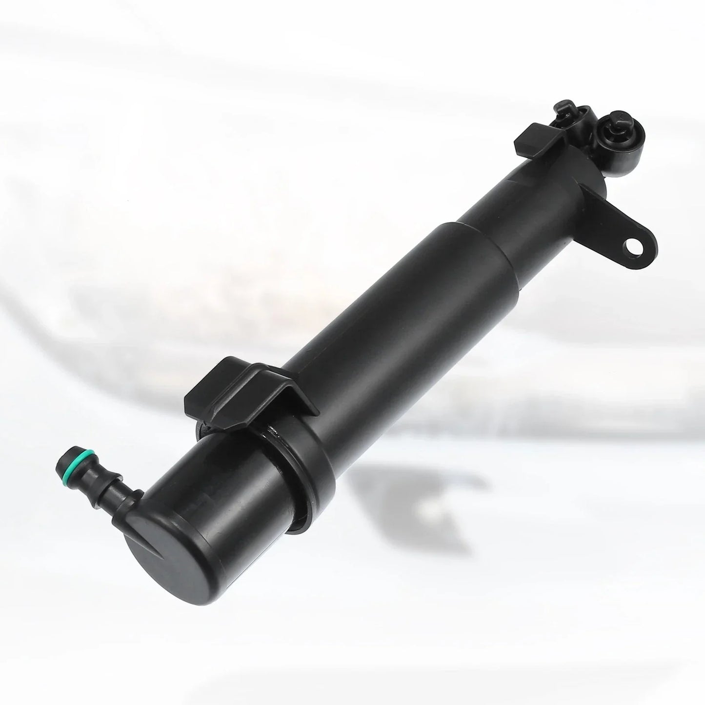 Front Right Headlight Washer Nozzle for Mercedes-Benz E500 E55 AMG (2003-2006)