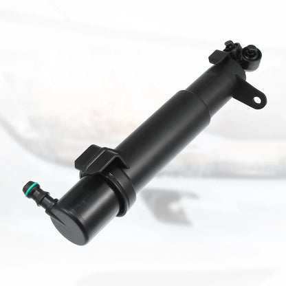 Front Right Headlight Washer Nozzle for Mercedes-Benz E500 E55 AMG (2003-2006)