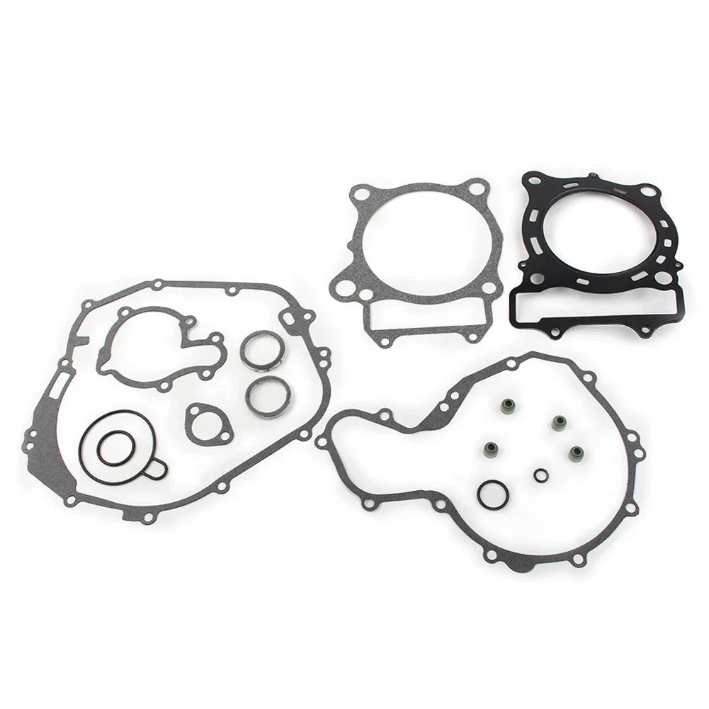 Engine Gasket Kit for Polaris Predator 500 (2003-2004) ATV Quad