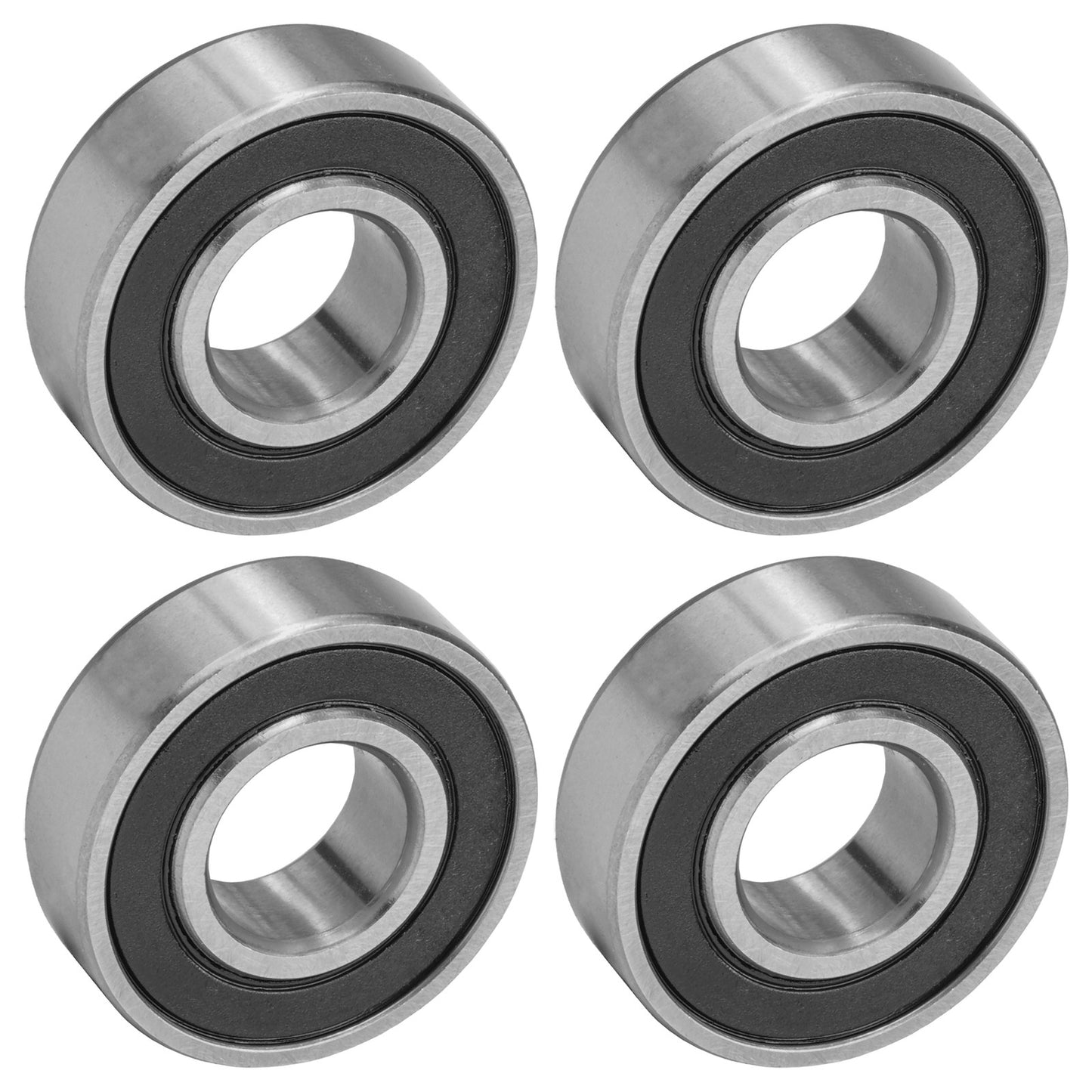 Deck Spindle Bearings Rebuild Kit for MTD GT185 GT2150 (1999–2005)