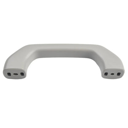 Assist Grip Handle Cover for Toyota FJ Cruiser (2007–2014)