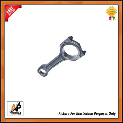 Engine Connecting Rod 1 Piece for Land Rover Defender 2.2 Diesel TD4 (2007–2016)