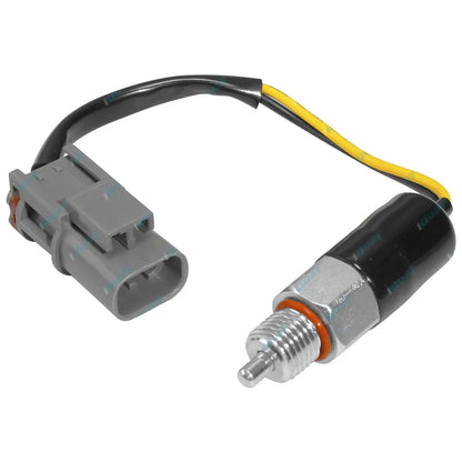 Reverse Light Switch for Nissan Micra K11 4cyl 1.3L 1995~1997