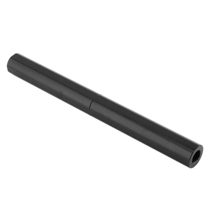 Black Body Frame Reinforcement Stabilizer Bar for YAMAHA XMAX300 (2018-2025)