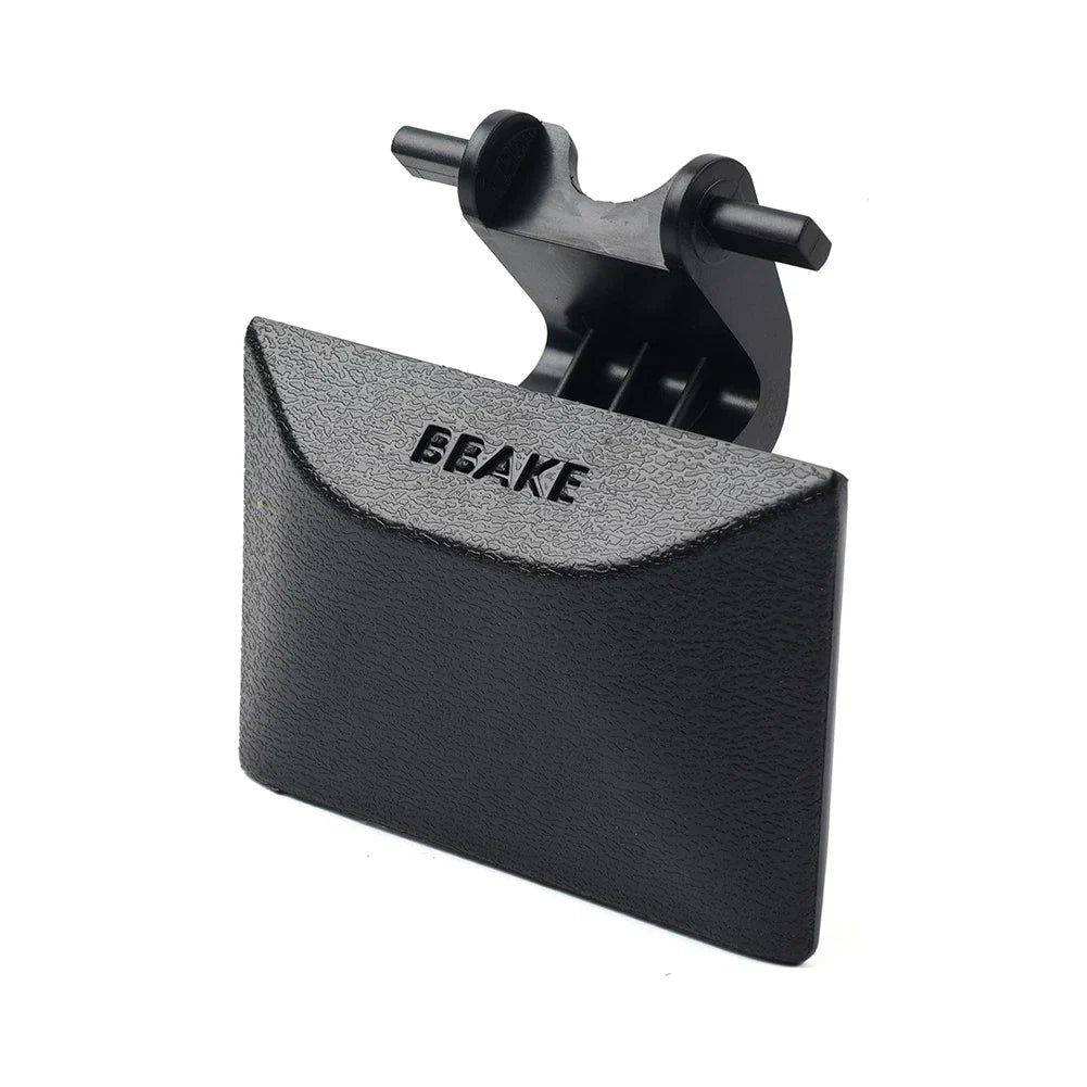 Parking Brake Pedal Release Handle for Dodge Ram 1500 2500 3500 (2002-2005)