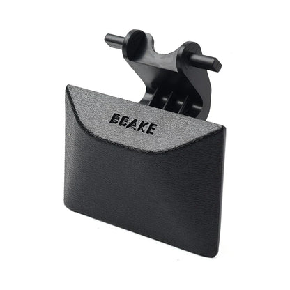 Parking Brake Pedal Release Handle for Dodge Ram 1500 2500 3500 (2002-2005)