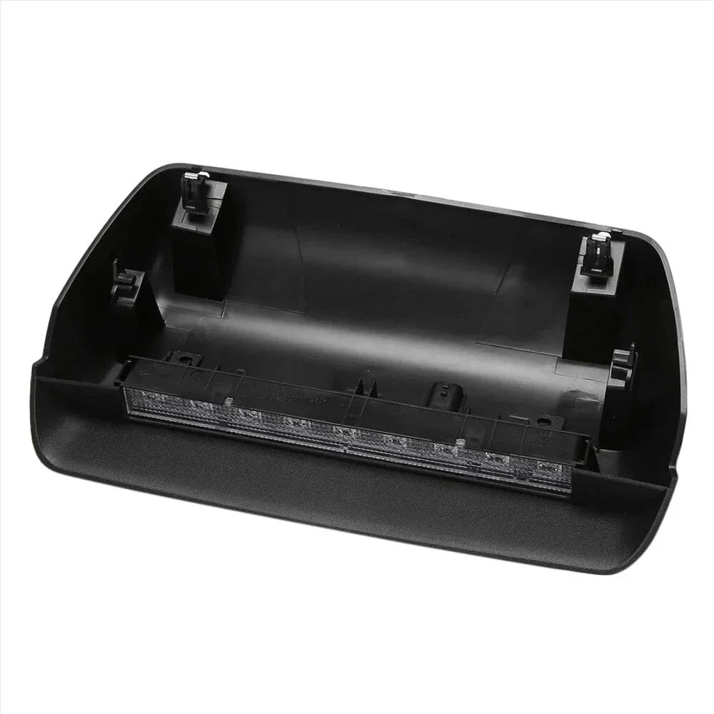 High-Mount Third Brake Light for Nissan Kicks (2017-2020)
