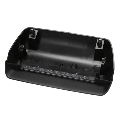 High-Mount Third Brake Light for Nissan Kicks (2017-2020)
