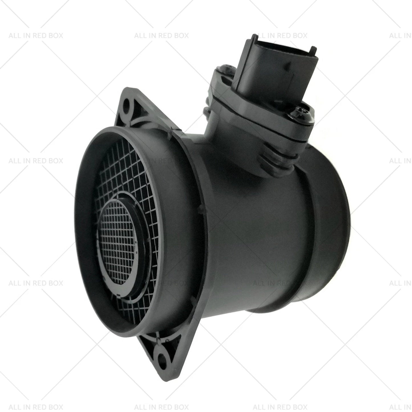 Mass Air Flow Meter for Holden Commodore VZ 3.6L LY7 (2004-2007)
