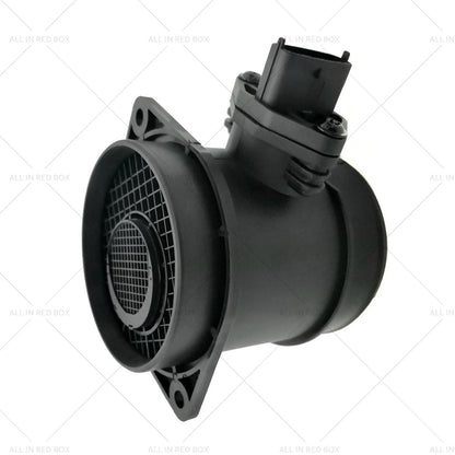 Mass Air Flow Meter for Holden Commodore VZ 3.6L LY7 (2004-2007)