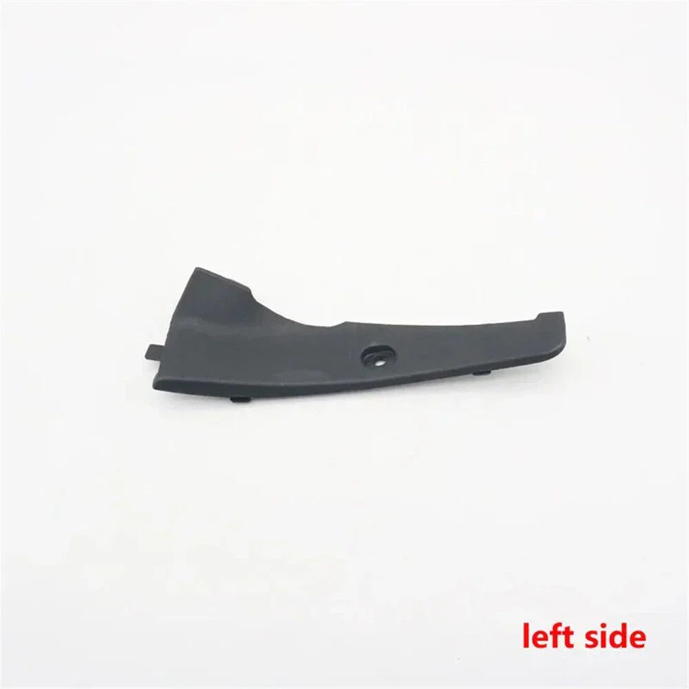 Front Windshield Cowl Trim Covers for Mazda 6 (2002-2008)