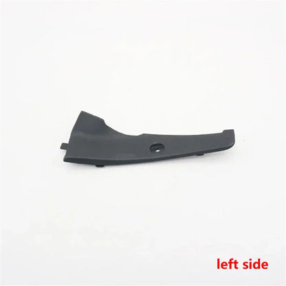 Front Windshield Cowl Trim Covers for Mazda 6 (2002-2008)