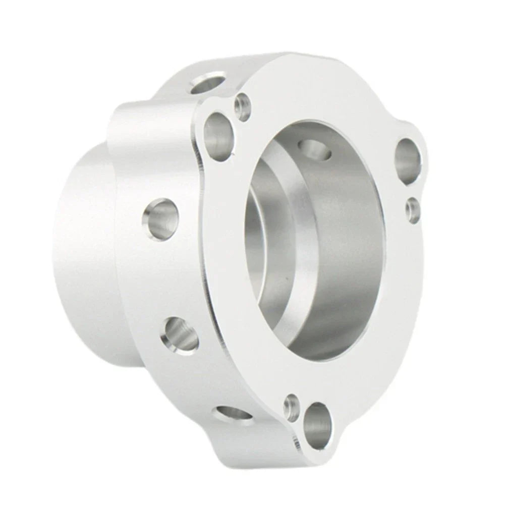 Turbo Blow Off Valve Adaptor for Audi A3 2.0T FSI (2006-2013)