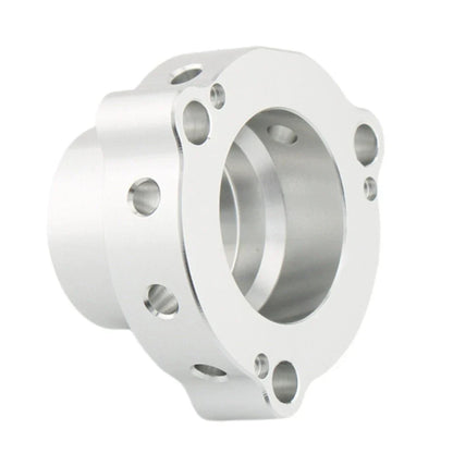 Turbo Blow Off Valve Adaptor for Audi A3 2.0T FSI (2006-2013)