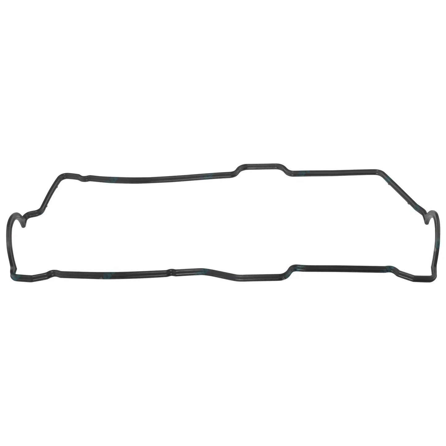 Rocker Tappet Valve Cover Gasket for Toyota Hilux VZN167 VZN172 VZN185 (1995-2005)