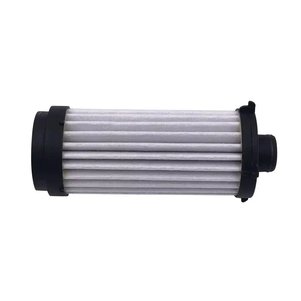 Transmission Oil Filter for Haval Jolion F5 F7 F7x H2S H4 H6 WEY 1.5T (2021-2023)
