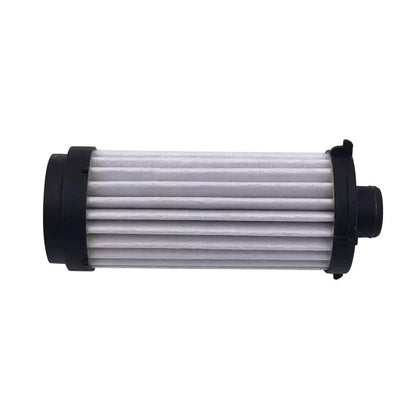 Transmission Oil Filter for Haval Jolion F5 F7 F7x H2S H4 H6 WEY 1.5T (2021-2023)