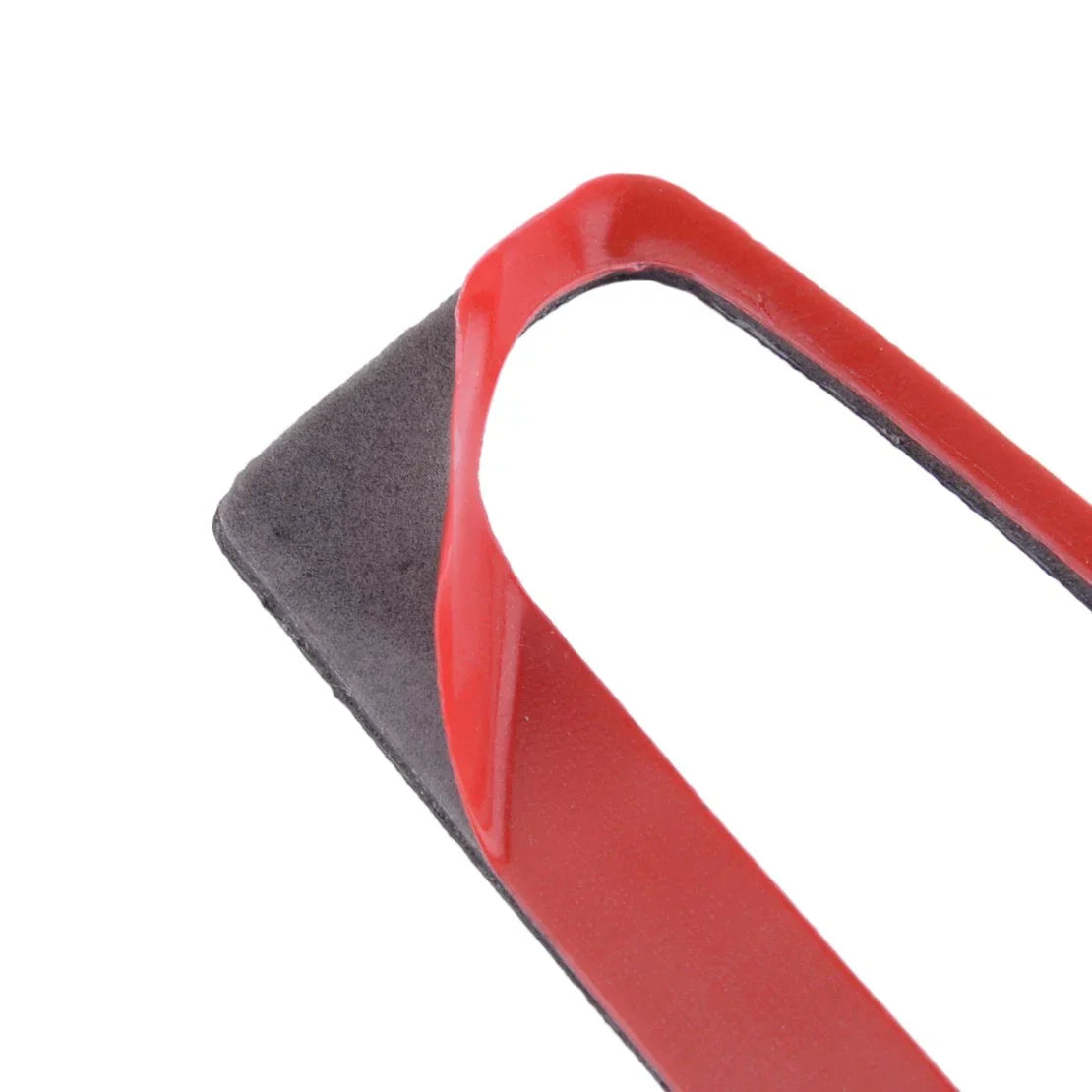 Carbon Fiber Roof Reading Light Frame Cover for BMW X1 X5 X6 F20 F30 F32 F34
