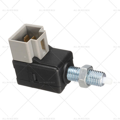 Brake Stop Light Switch for Kia Soul, Hyundai Accent, Santa Fe (1998-2021)