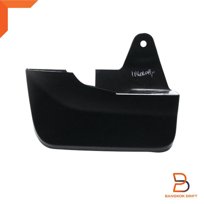 LH Left Rear Mud Splash Guard for Holden Rodeo RA (2003-2011)