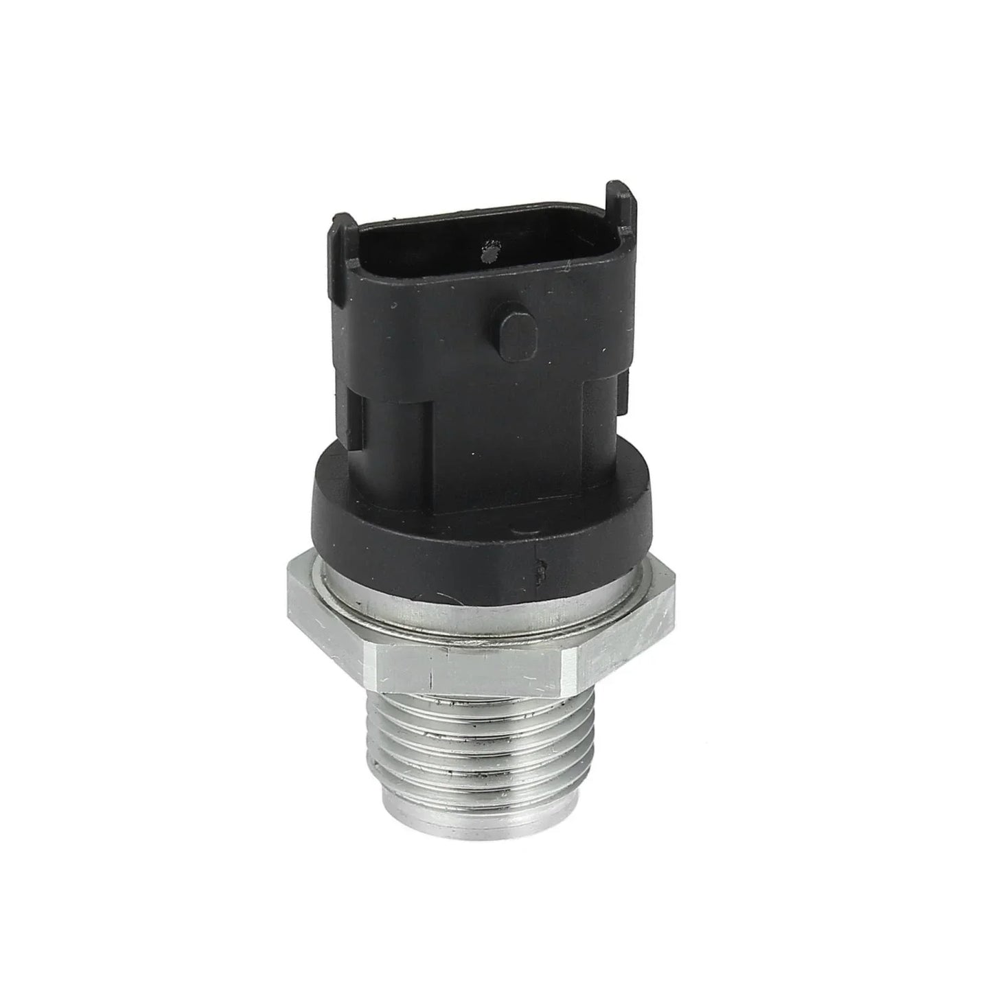 Fuel Rail Pressure Sensor for Dodge Ram 3500 (2003-2007)