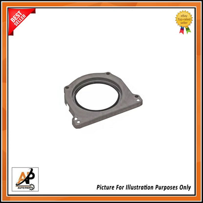 Brake Pads Front Replacement for Mercedes-Benz A-Class W176 (2013–2018)