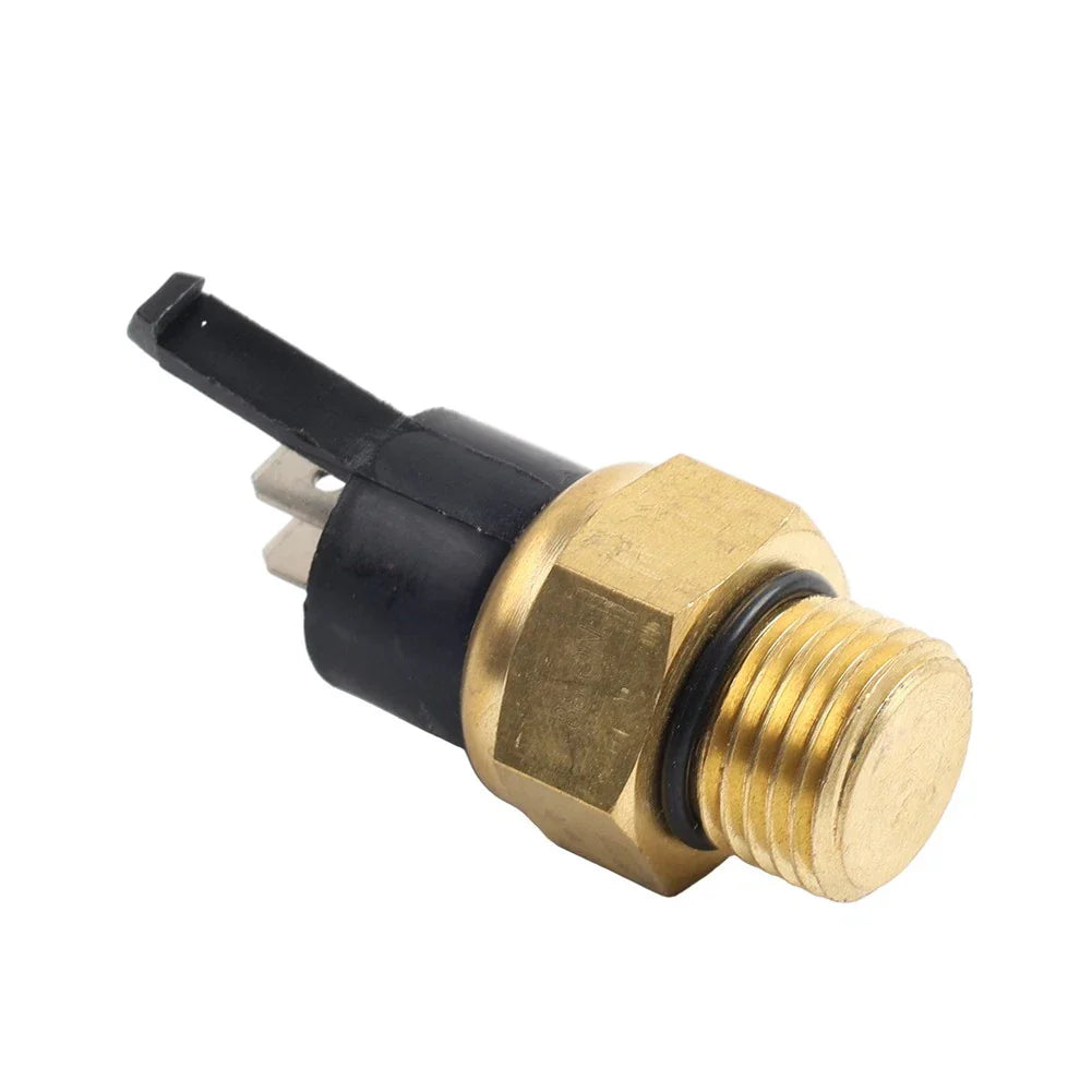 Thermostat Switch Assy for Linhai 260cc 300cc 400cc ATV