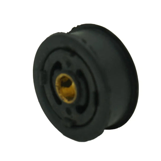 1x Gear Shift Lever Linkage Shifter Bushing for Hyundai Elantra
