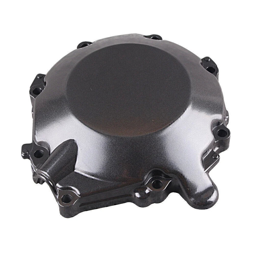 Aluminum Stator Engine Crank Case Cover for Honda CBR 1000RR (2006-2007)