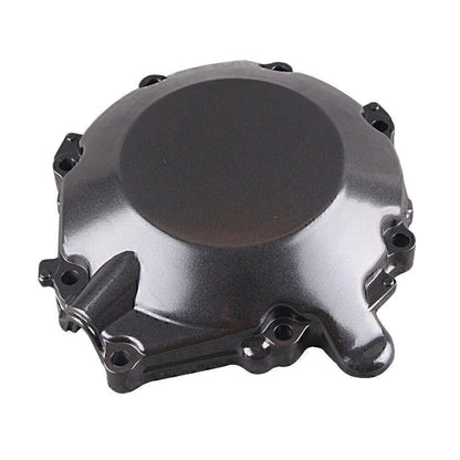 Aluminum Stator Engine Crank Case Cover for Honda CBR 1000RR (2006-2007)