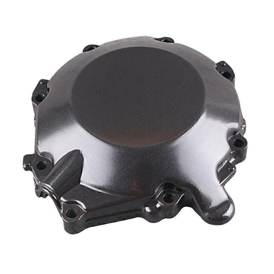 Aluminum Stator Engine Crank Case Cover for Honda CBR 1000RR (2006-2007)