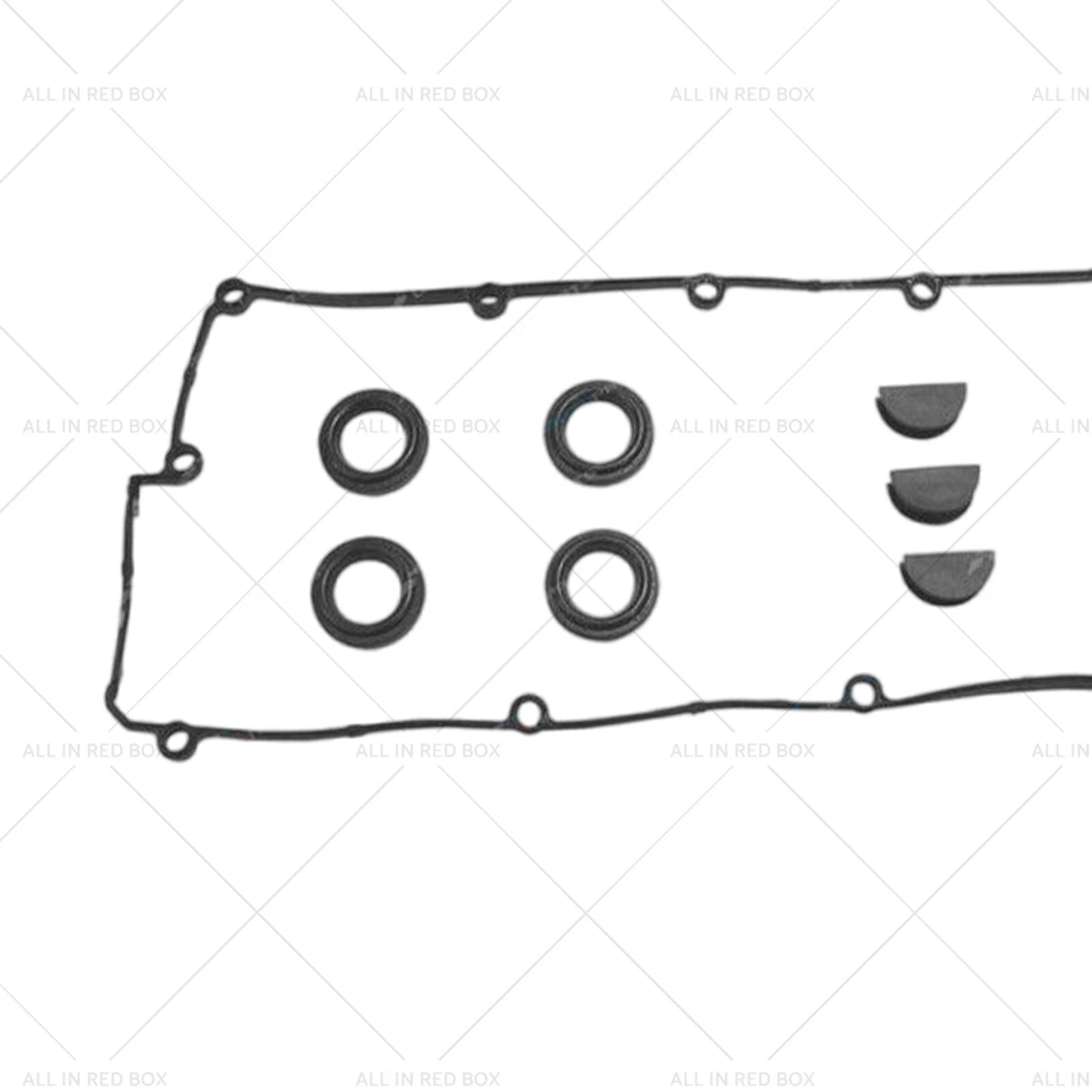 Rocker Valve Cover Gasket for Hyundai Tucson 2.0L (2005-2010)