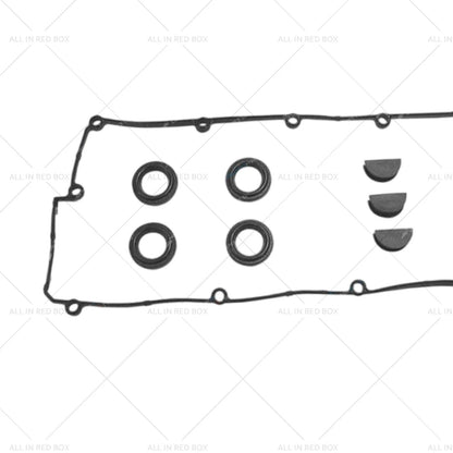 Rocker Valve Cover Gasket for Hyundai Tucson 2.0L (2005-2010)