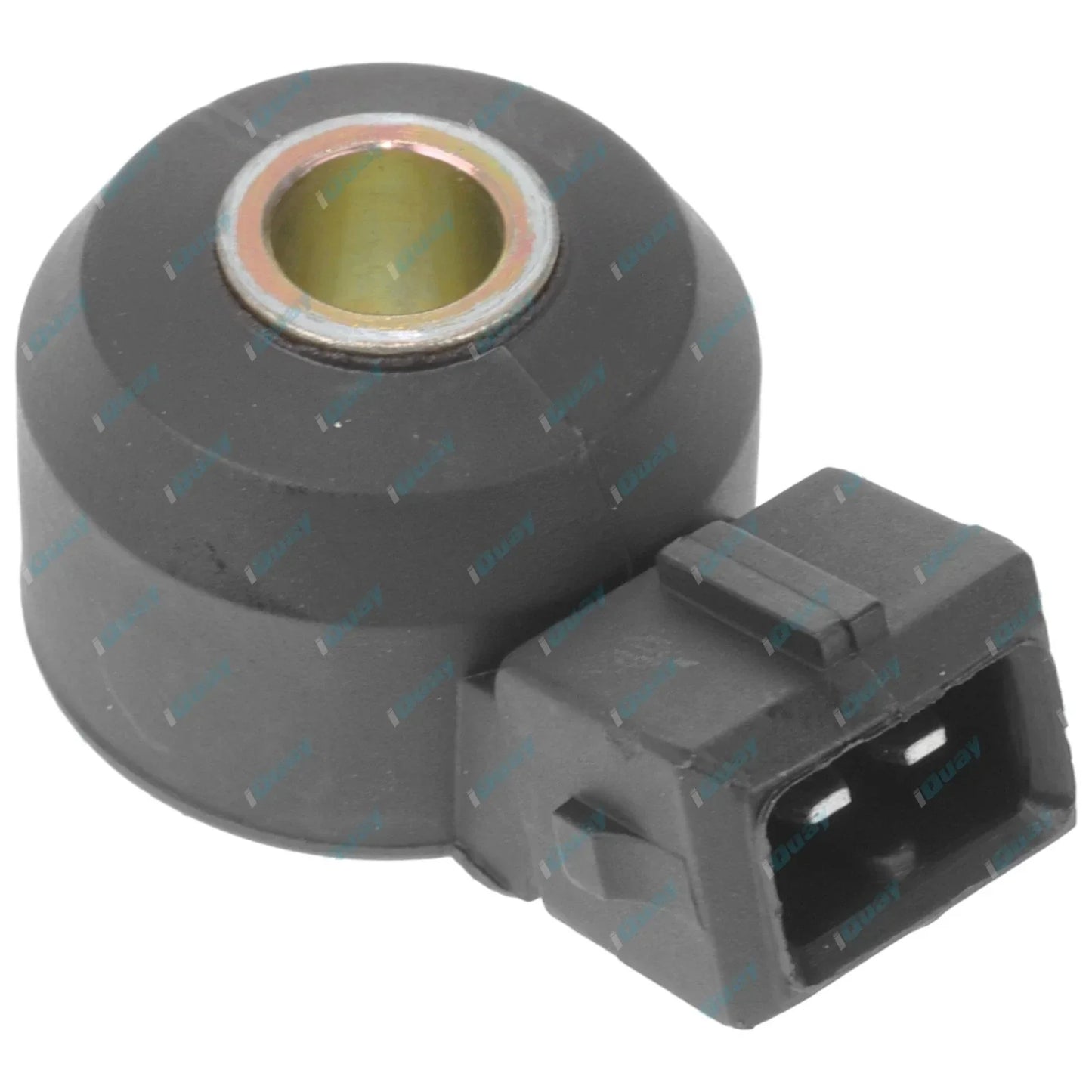 Engine Knock Sensor for Nissan 300ZX Z32 VG30 VG30DETT Twin Turbo + A32 Maxima