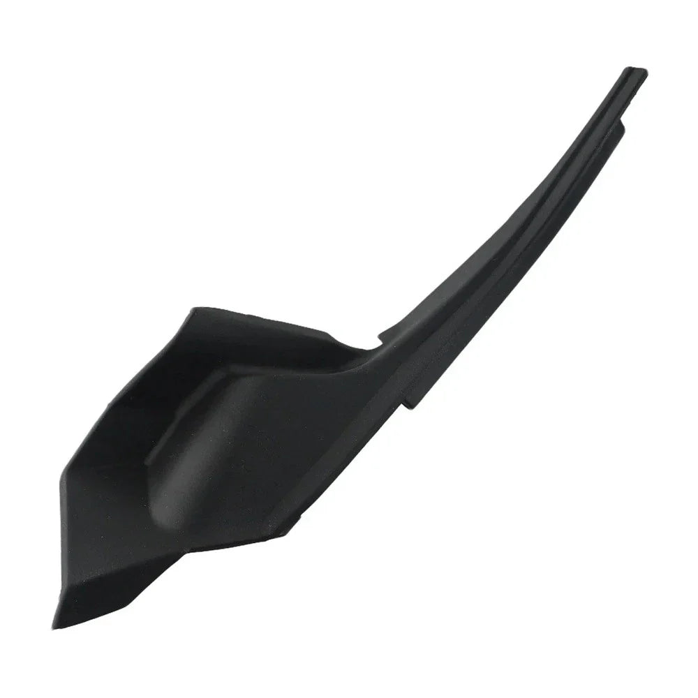 Windshield Cowl Wiper Seal Cover for Toyota Tundra Sequoia (2008-2013)