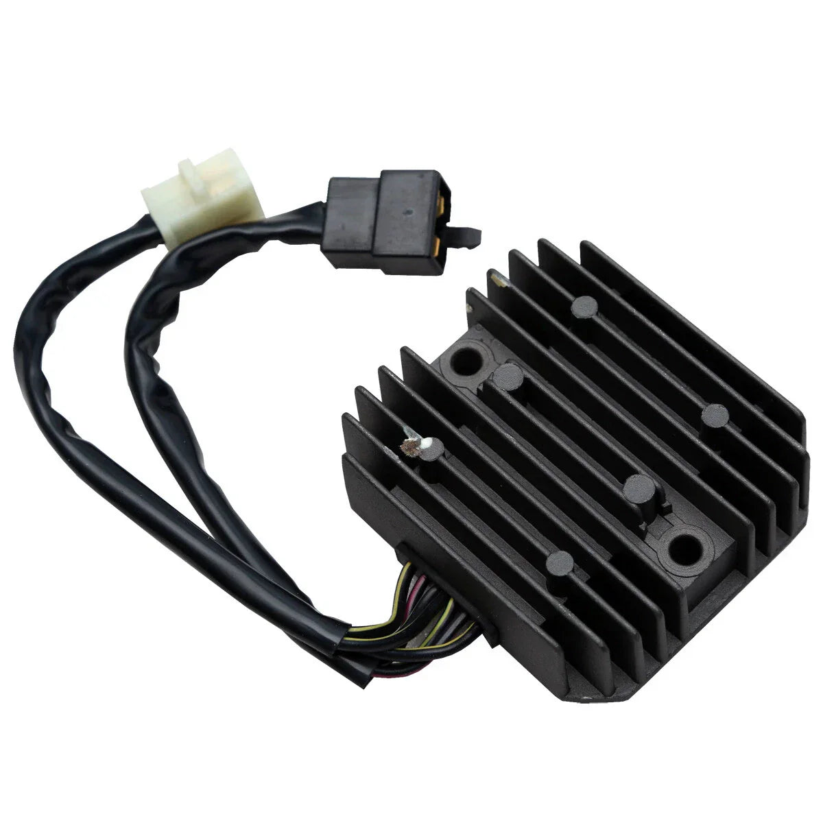 Voltage Rectifier Regulator for Honda VT600C VT600CD Shadow VLX 600 (1999-2007)