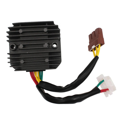 Regulator Rectifier Voltage for Aprilia RSV1000 ETV1000 (2004-2009)
