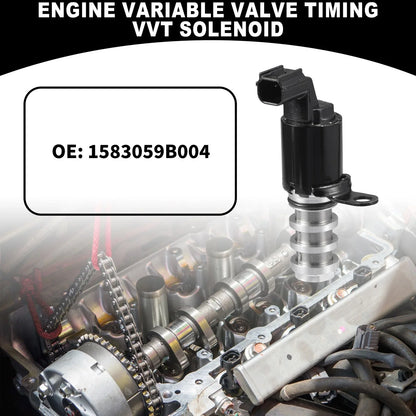 VVT Solenoid for Honda Civic 2016-2019 (2016-2019)