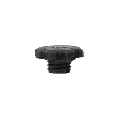 Engine Oil Filler Cap for Hilux 4Runner YN63 2.2L 4cyl 4Y-C 1985~1989