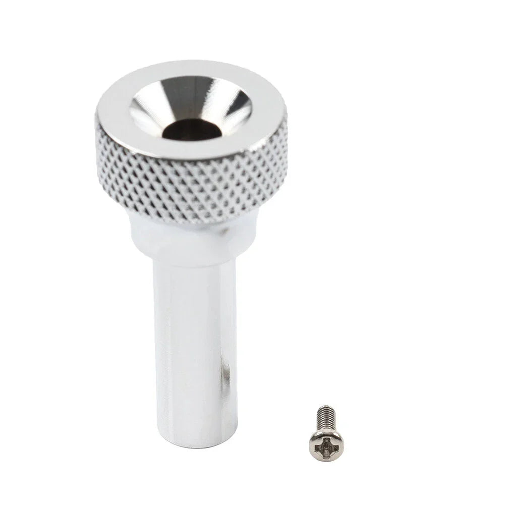 Speedometer Adjust Knob for Harley Softail Wide Glide (1990-1995)