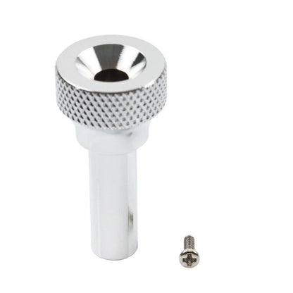 Speedometer Adjust Knob for Harley Softail Wide Glide (1990-1995)