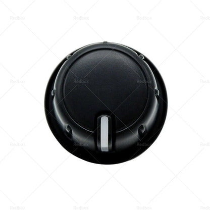 Heater Fan Control Switch Knob for Toyota Hilux Vigo (2005-2015)