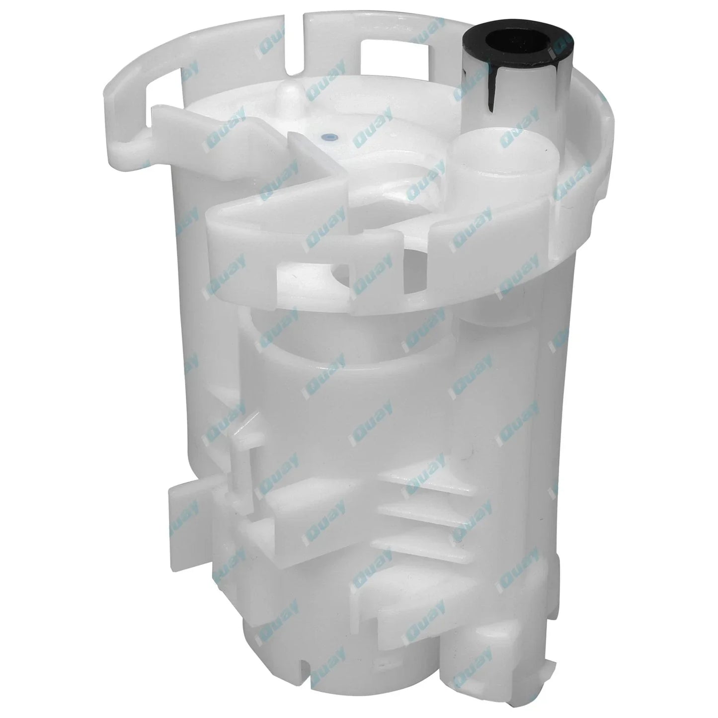 In Tank Fuel Filter for Toyota Tarago ACR30 2.4L 4cyl 2AZ-FE 2000~2006